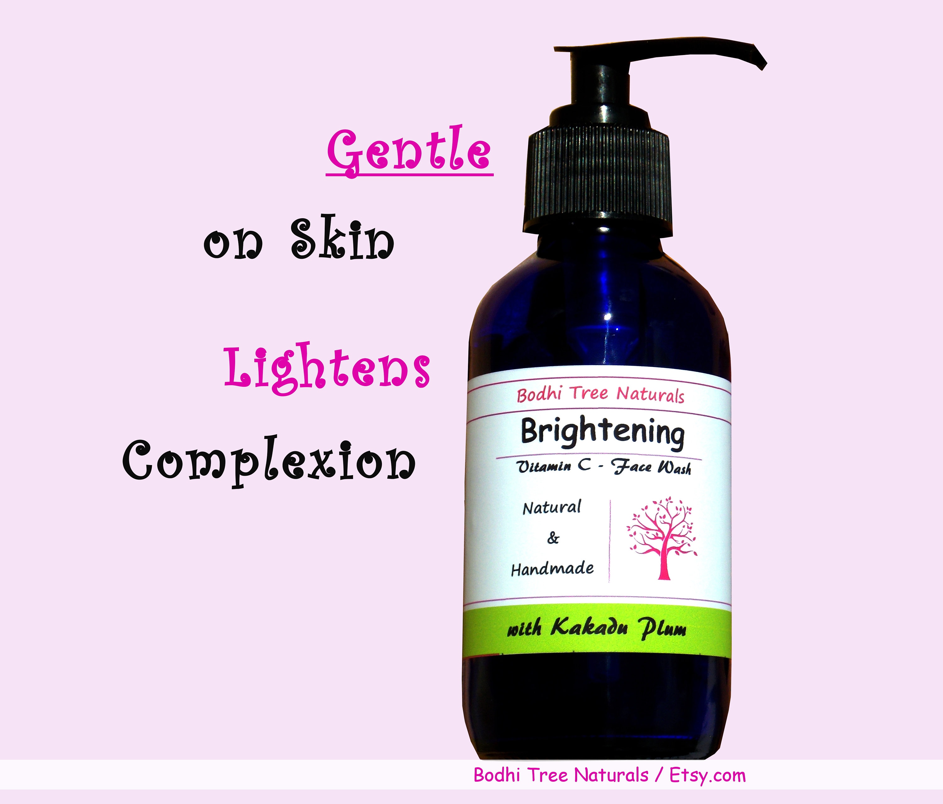 plum products for dark spots