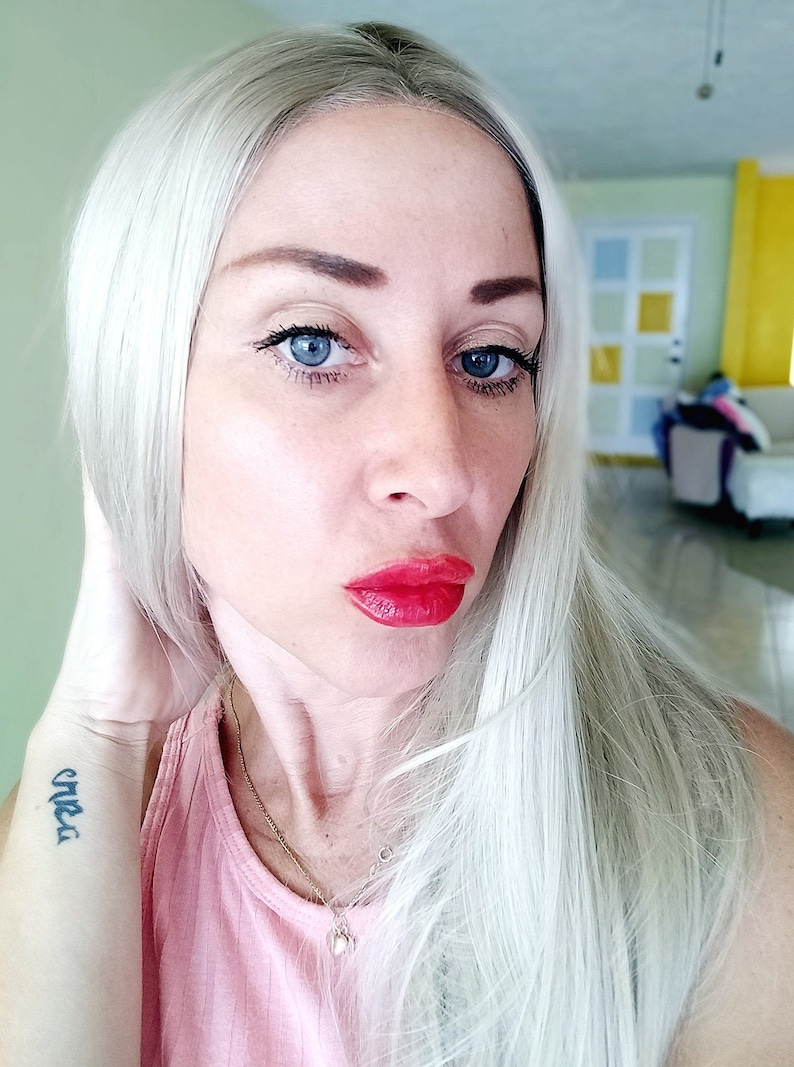 So this is christmas celine dion greek lyrics