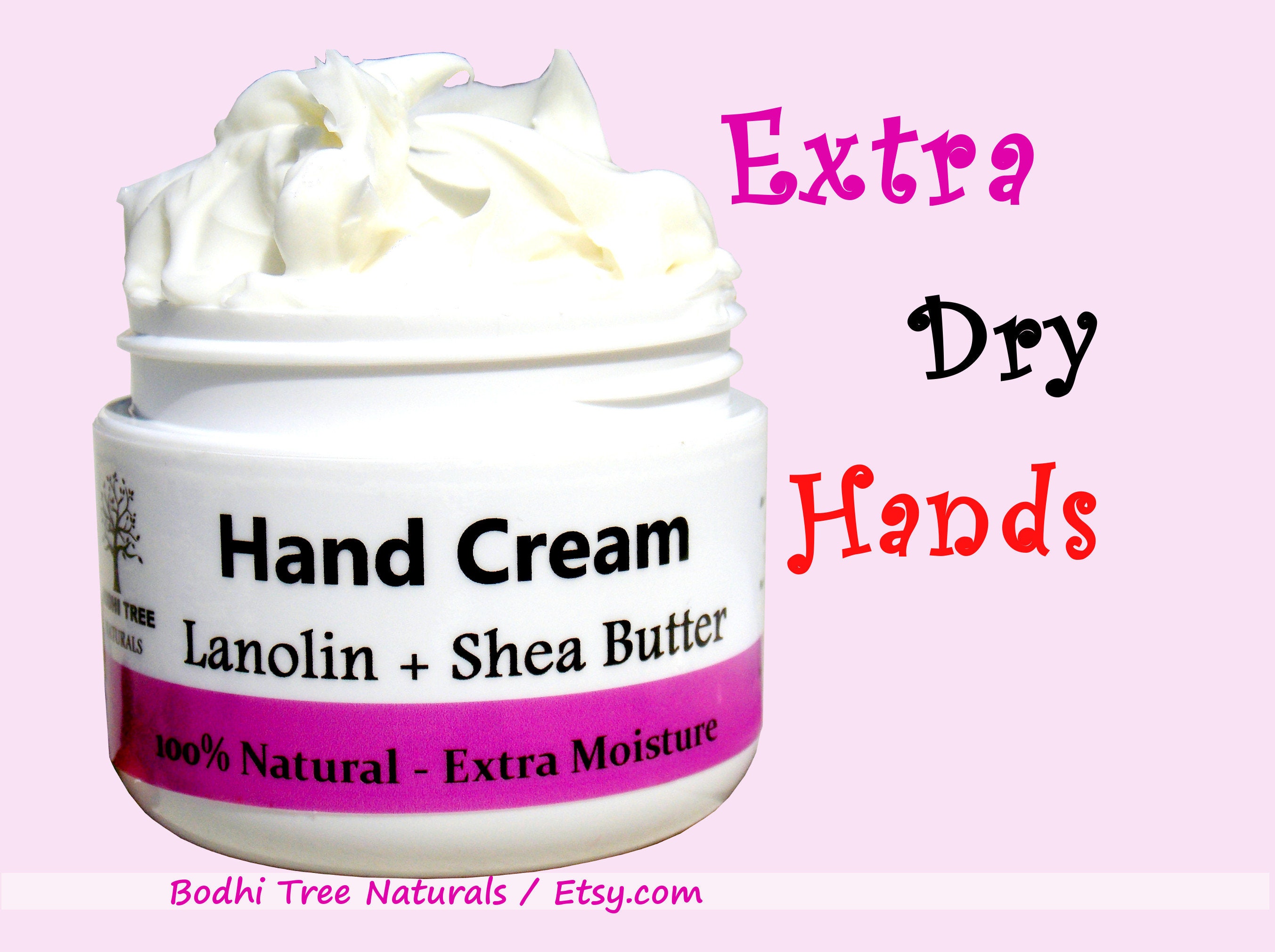 Steam hand butter cream что это фото 85