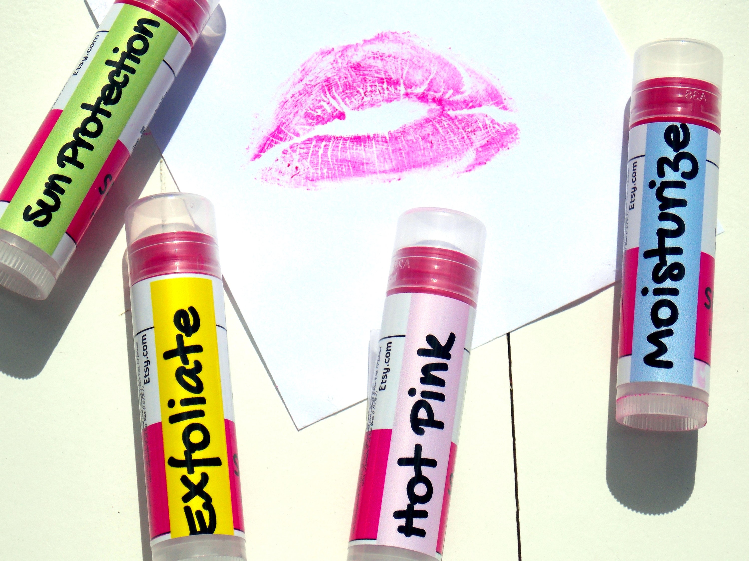 slight blue tinge to lips slight blue tinge to lips