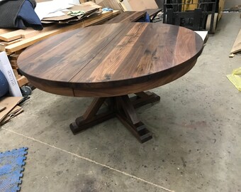 X-TAGE WALNUT 【ROUND L】 il_340x270.2155262513_h7wq.jpg