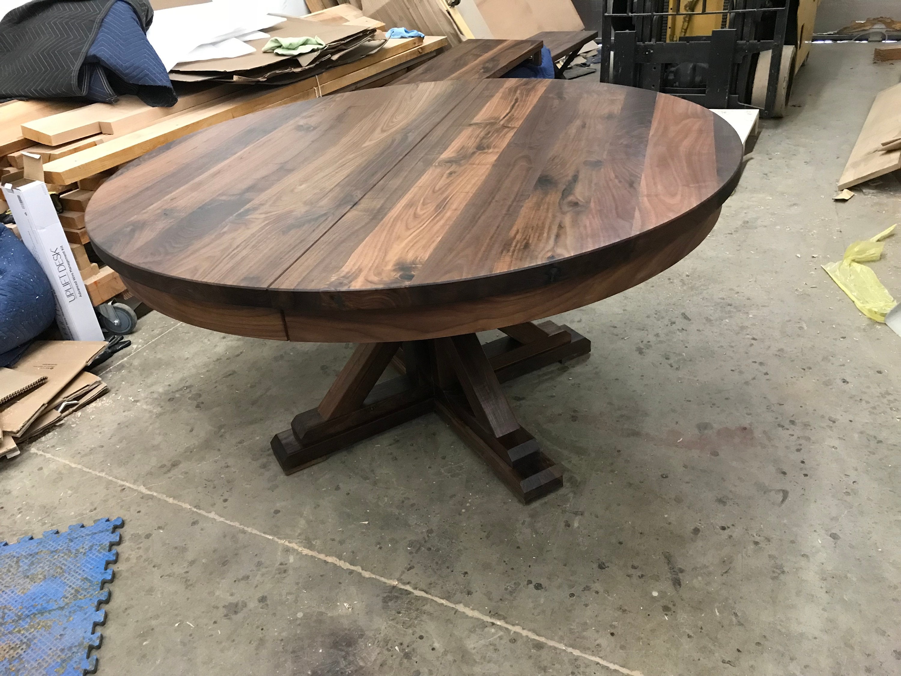 X-TAGE WALNUT 【ROUND L】 il_fullxfull.2155262513_h7wq.jpg