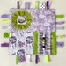 see more listings in the Activity blankets section