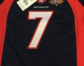 john elway jersey john elway jersey