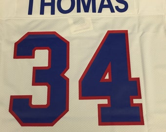 thurman thomas jersey thurman thomas jersey