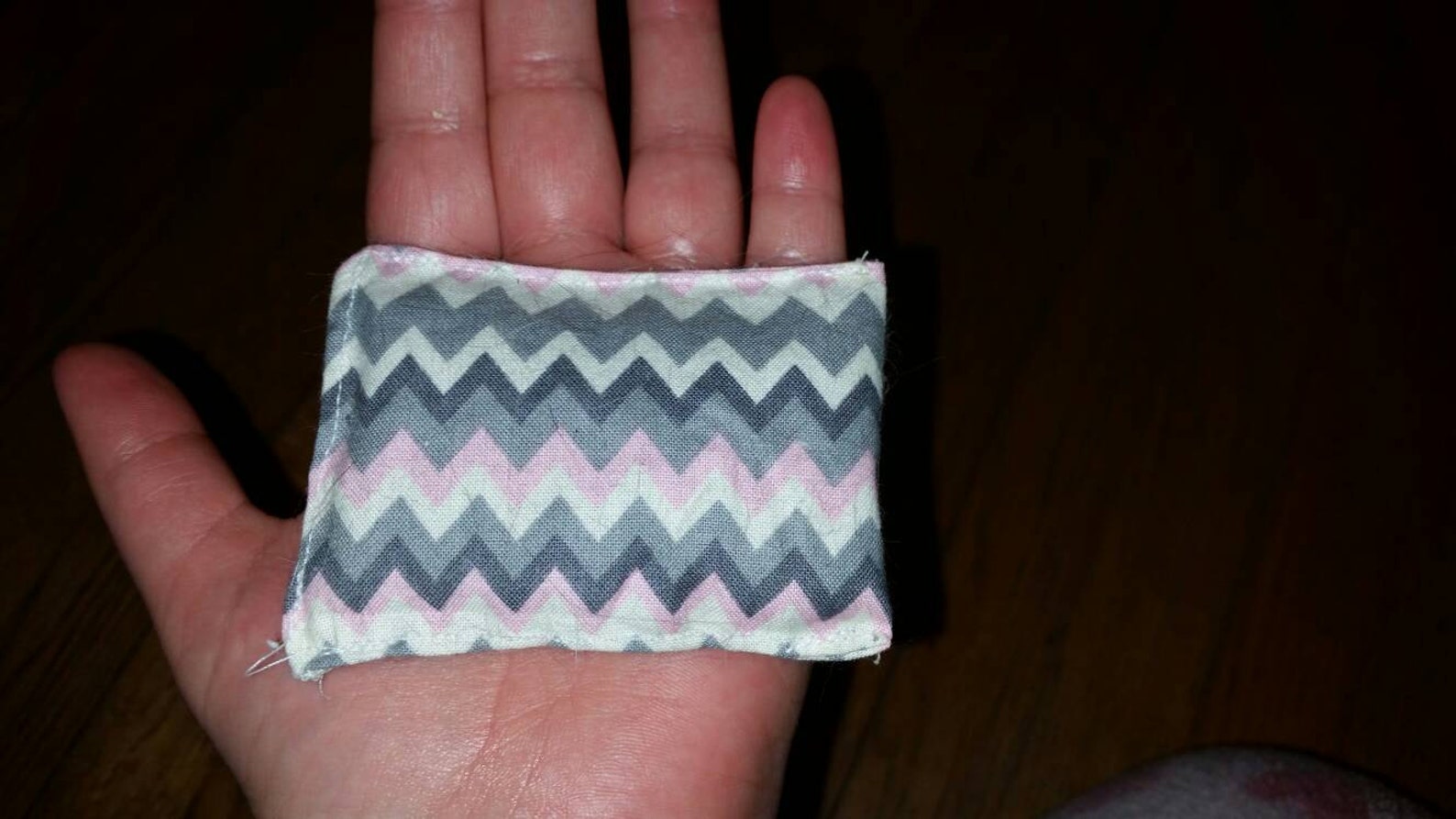 Catnip bags Mini catnip bags Cat toys Mini cat toys Catnip Etsy