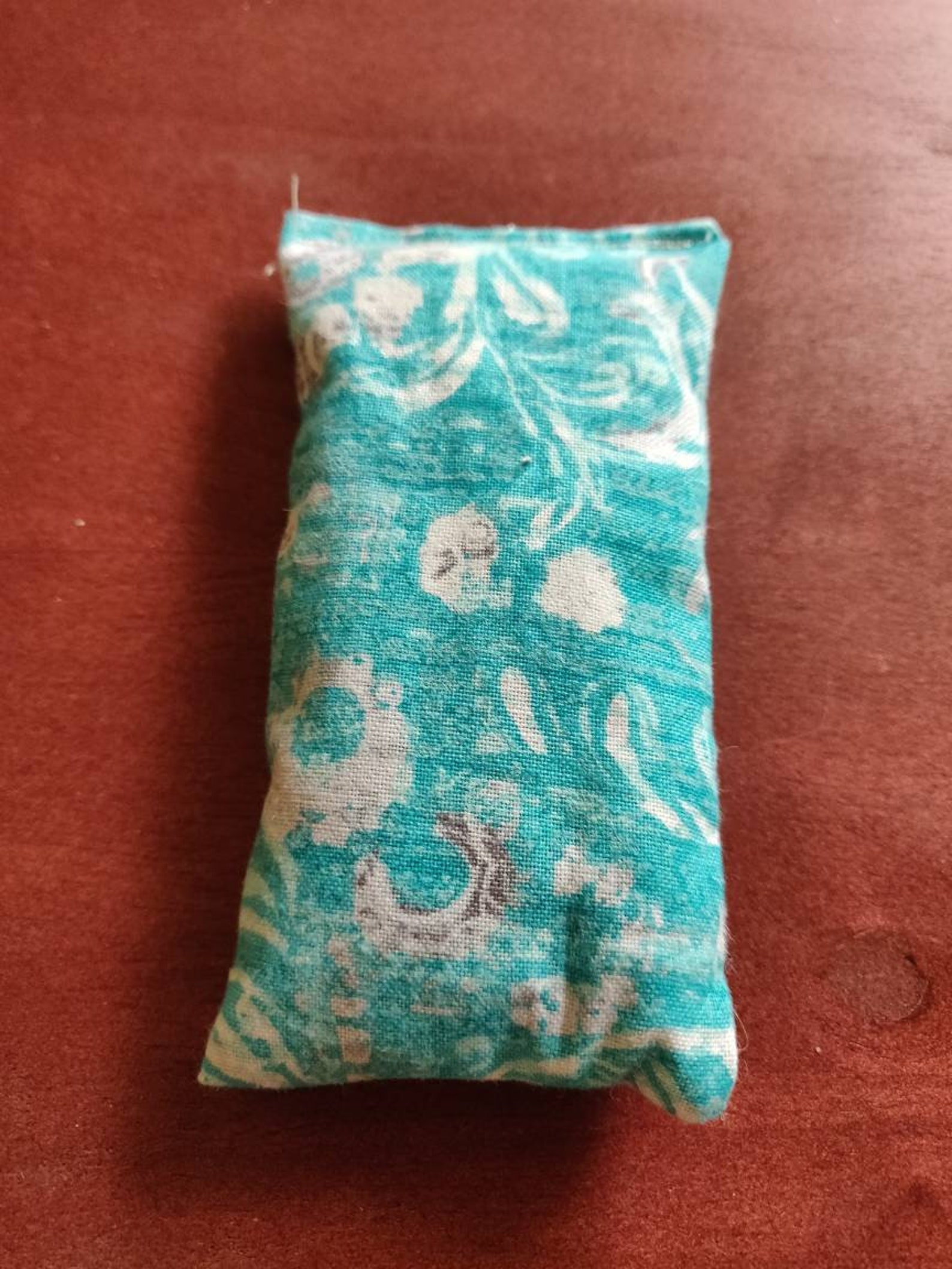 Catnip bags Mini catnip bags Cat toys Mini cat toys Catnip Etsy