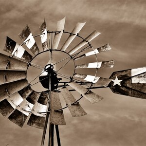 windmill photo,Windmill art, landscape photography, Windmill wall decor, Windmill decor, windmill art, windmill blades, windmill, home decor