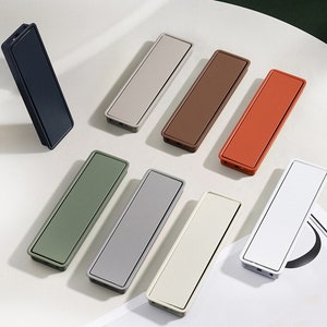 Sliding doors, drawers, concealed handles, slotted embedded cabinets, wardrobes, cabinet doors, invisible concealed handles E231-1