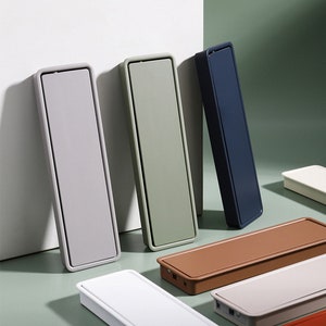 Sliding doors, drawers, concealed handles, slotted embedded cabinets, wardrobes, cabinet doors, invisible concealed handles E231