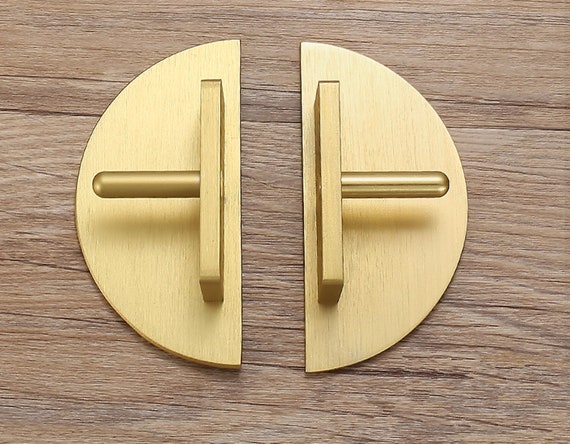 Vintage Printed Ceramic Handles Rural Cabinet Drawer Cabinet Door Handles New Nordic Wardrobe Bedside Cabinet pull handle R109
