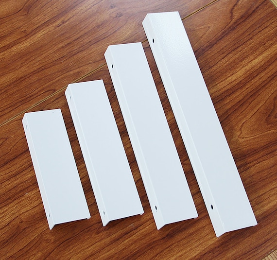 Aluminum Alloy Cabinet Door Handle American Cabinet Cabinet Door Handle Type Invisible Handle A27