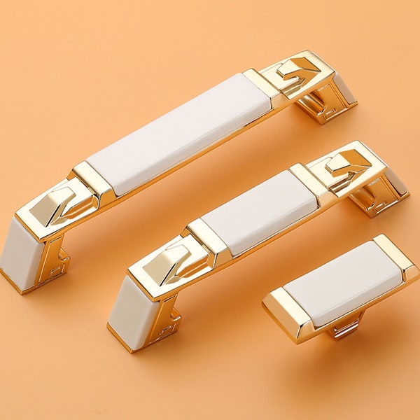 Decorative Shower Door Handles Etsy