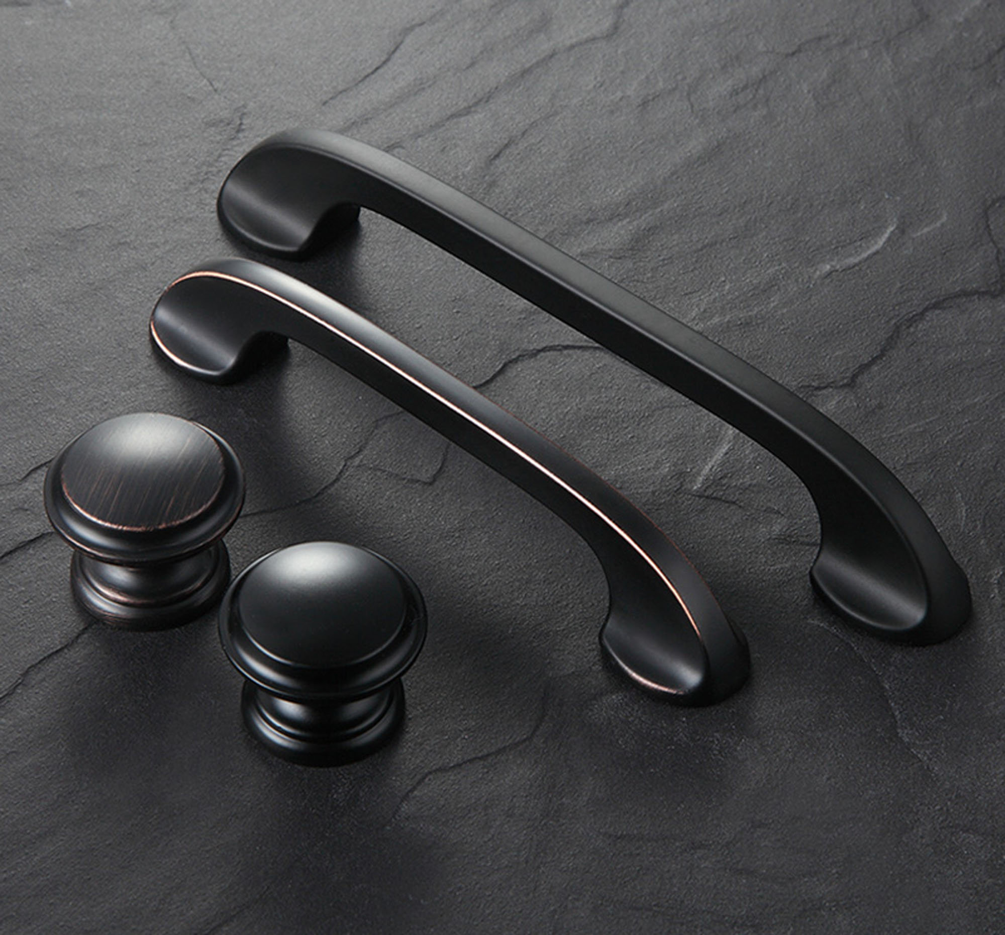 Handle Door Modern Simple European Wardrobe Etsy