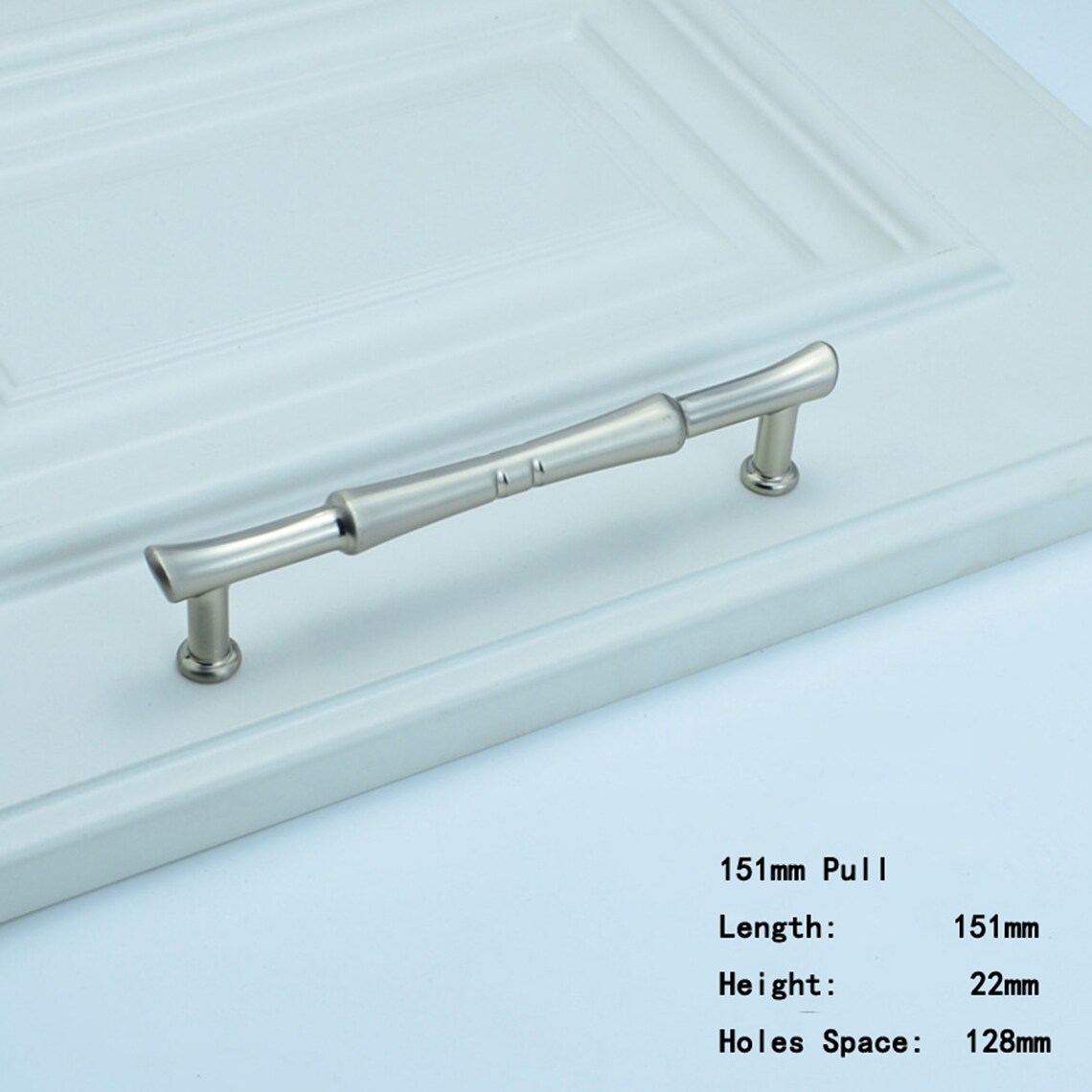 Nordic golden cabinet wardrobe door American handle modern | Etsy