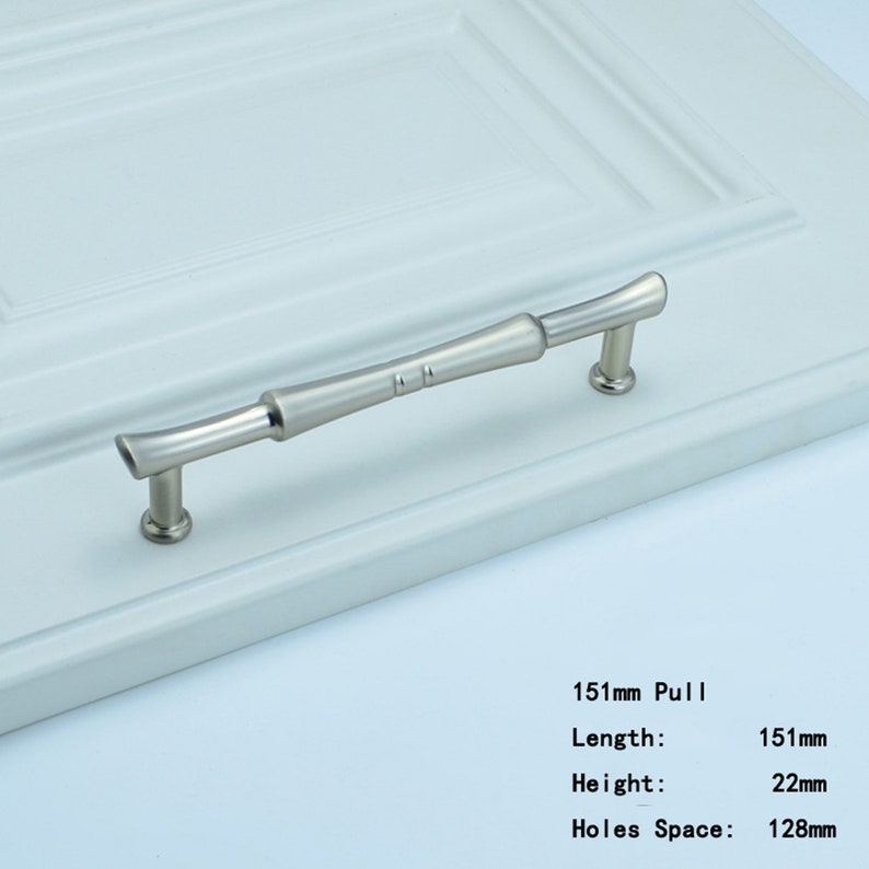 Nordic golden cabinet wardrobe door American handle modern | Etsy