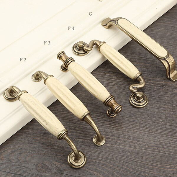 Barn Door Bookcase Etsy