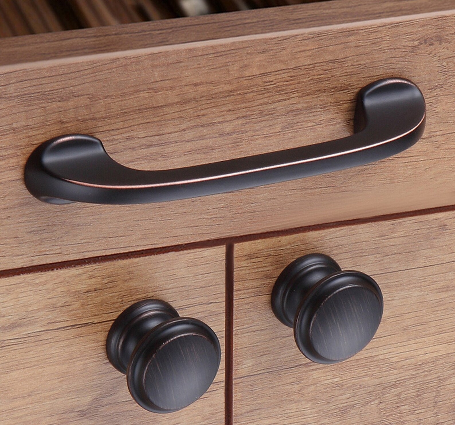 Handle Door Modern Simple European Wardrobe Etsy
