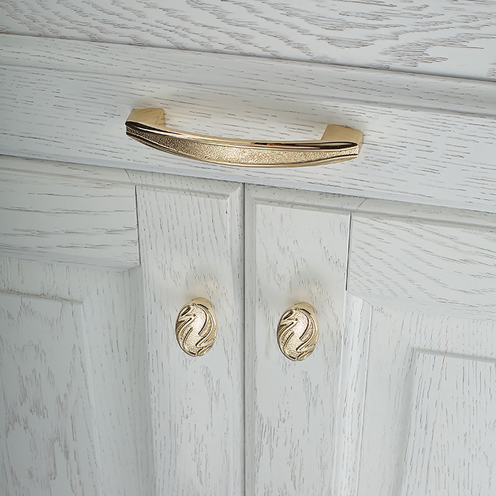 Wardrobe Door Handle Modern Simple Drawer Door Handle Wardrobe Etsy UK