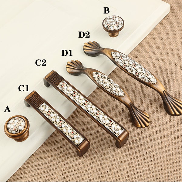 Barn Door Bookcase Etsy