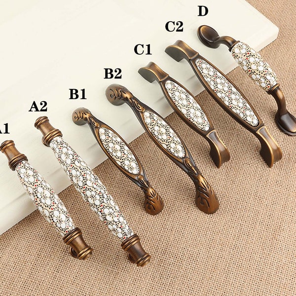 Barn Door Bookcase Etsy