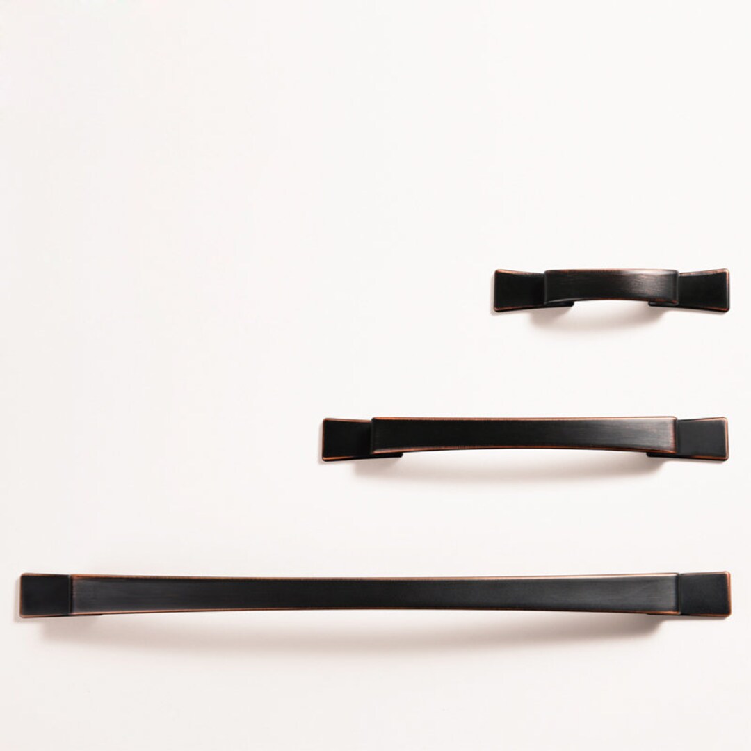 Modern Minimalist Cabinet Door Handle Cabinet Drawer Handle Cabinet ...