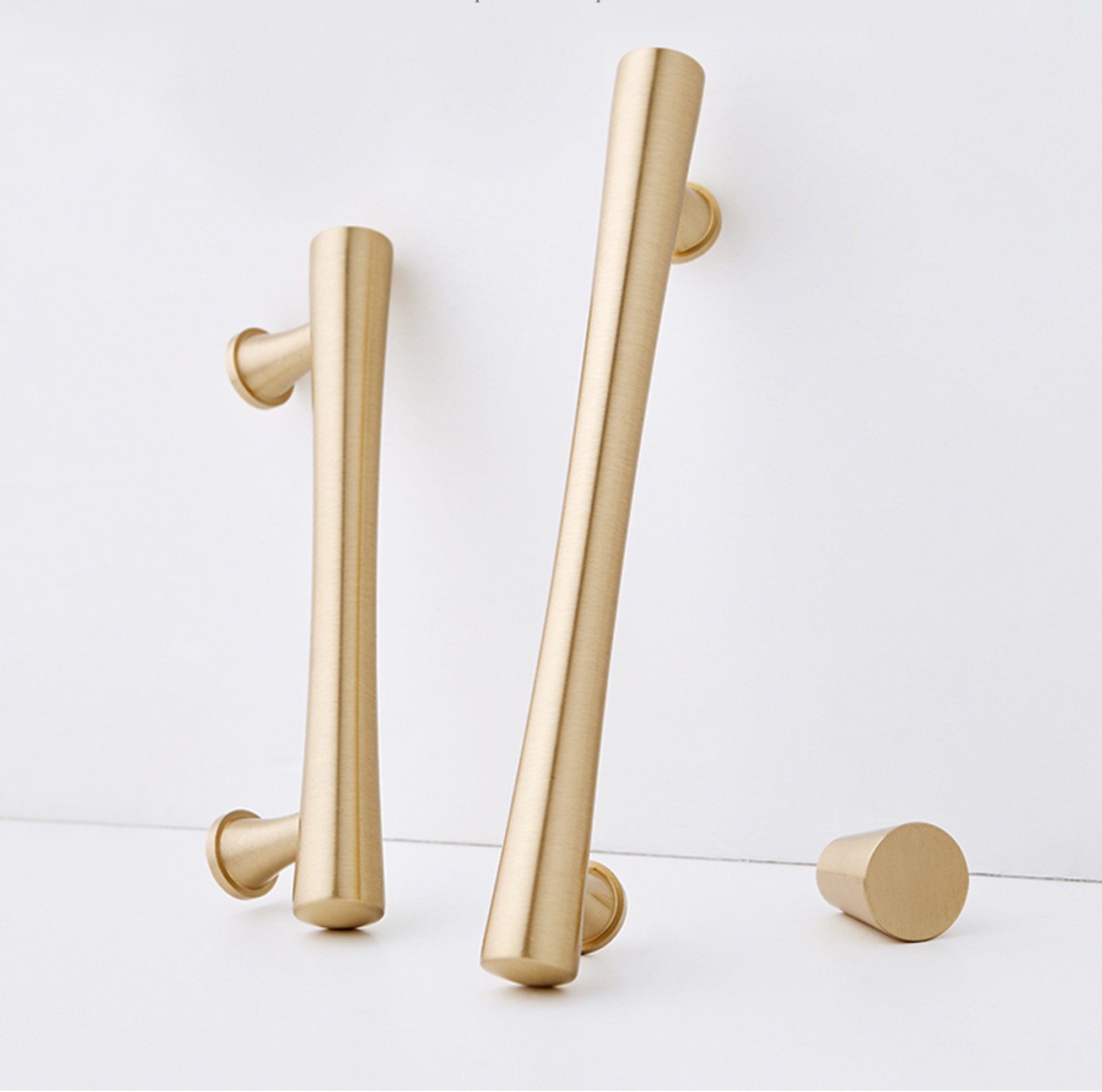 Copper Handle Wardrobe CopperHandle Brass Etsy