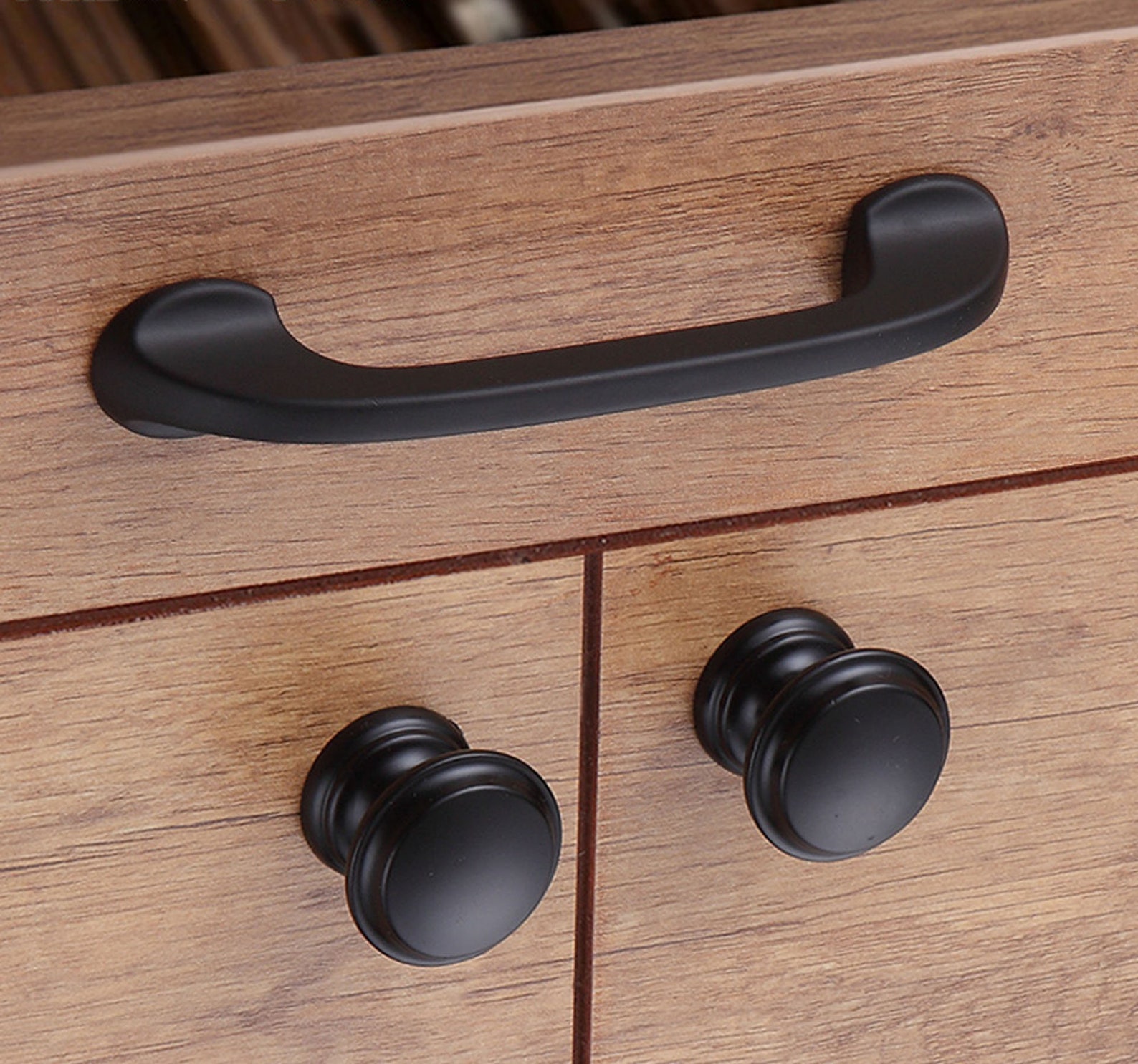 Handle Door Modern Simple European Wardrobe Etsy
