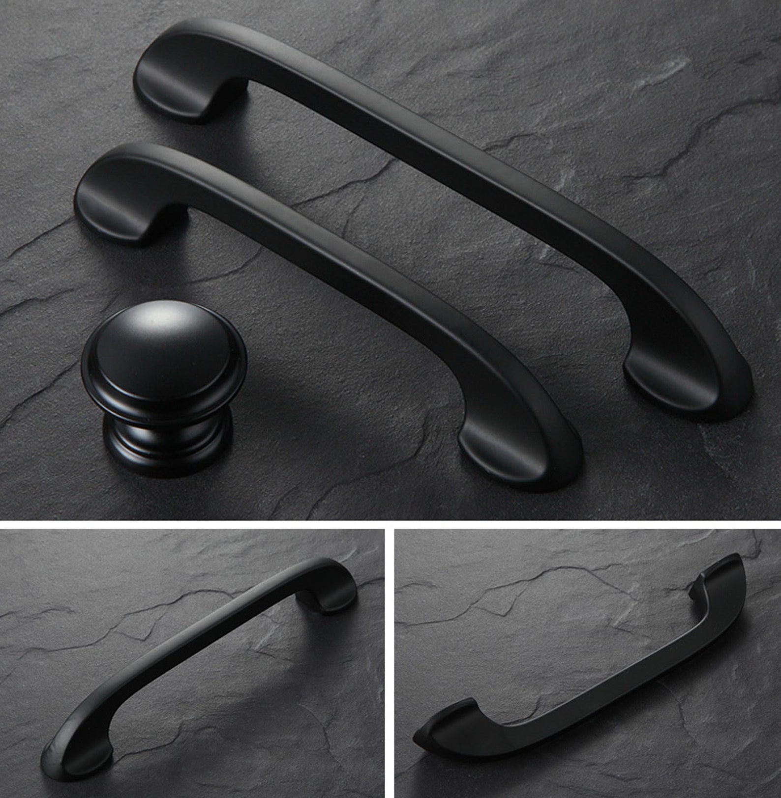 Handle Door Modern Simple European Wardrobe Etsy