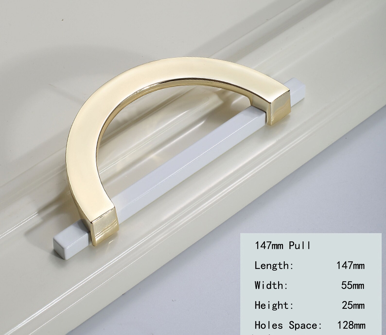 Cabinet Door Handle Modern Minimalist Wardrobe Door Handle - Etsy