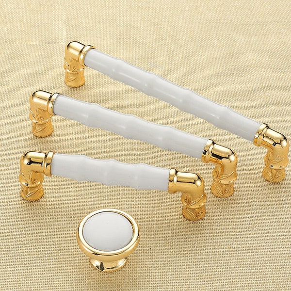 Decorative Shower Door Handles Etsy