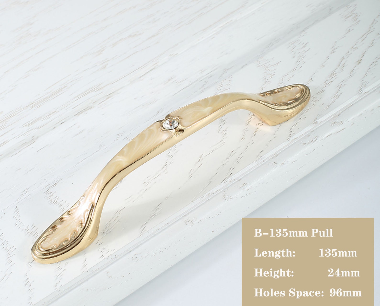 Chinese Door Handle Ceramic European Handle Etsy