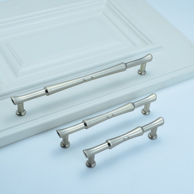 Nordic golden cabinet wardrobe door American handle modern | Etsy