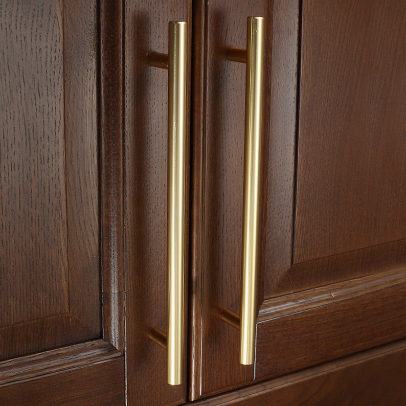 Cabinet Coat - Semi-Gloss CC-66XX main image 0