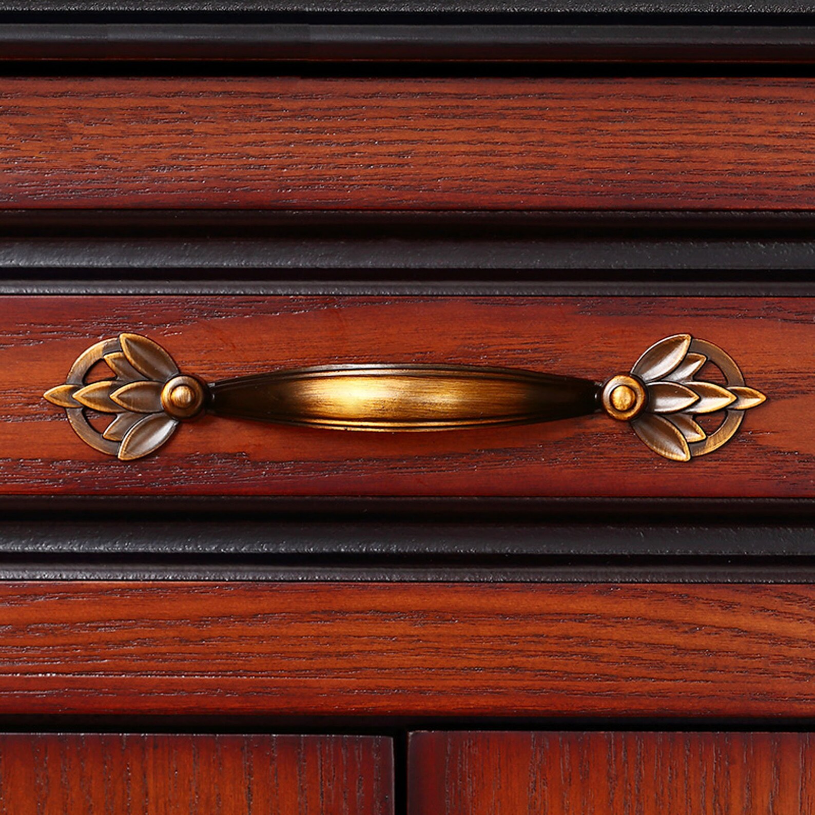 European Antique Drawer Handles Jane Euclidean Door Handles Etsy