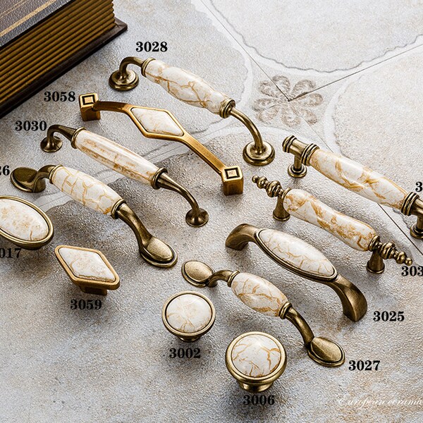 Barn Door Bookcase Etsy