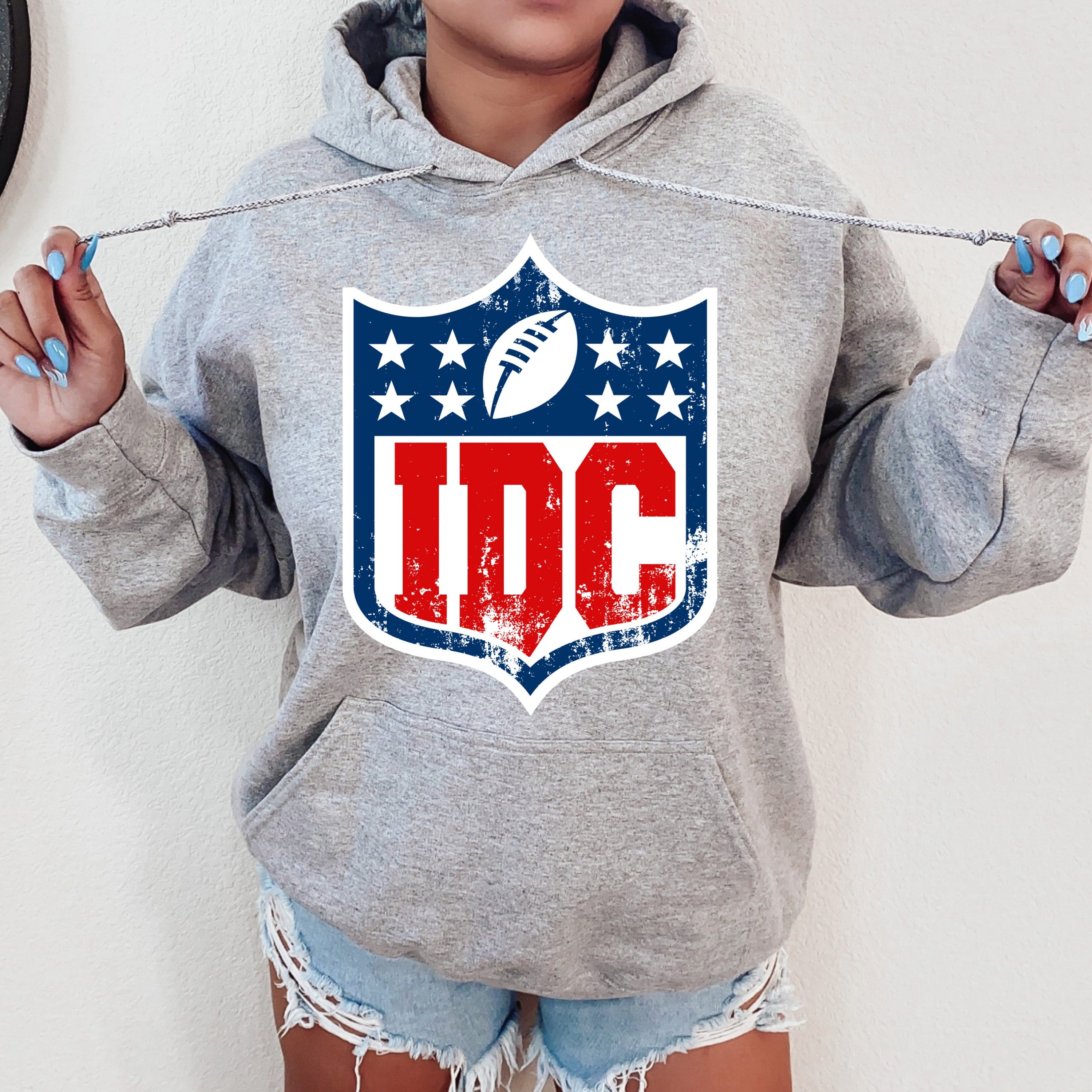 nfl hoodie sale