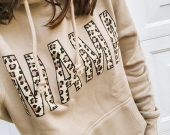 rose gold sweatshirt womens