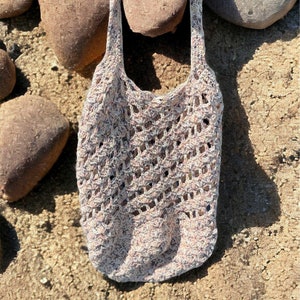 Beach Bag/tote bag/market bag/farmers market bag