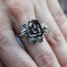 see more listings in the Rings section