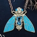 see more listings in the Pendants section