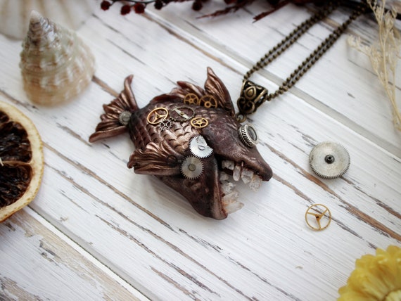 Machi jewelry etsy deals