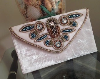 Evening / Bridal bags