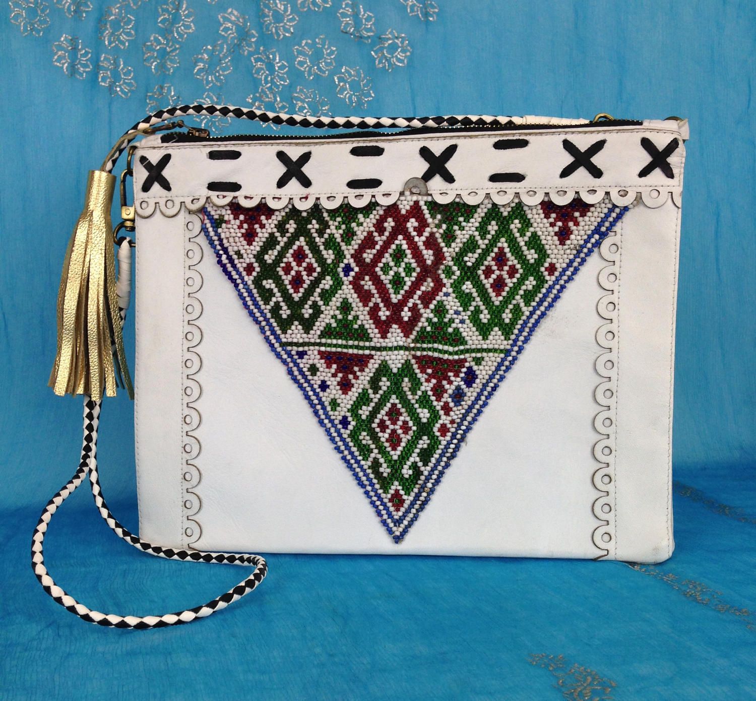 TariniBags Australia