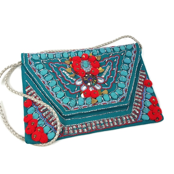 gypsy bolsas australia