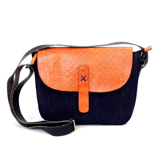 Unisex Nuevo de Calidad Mensajero de Lona Cuerpo Cruzado bag Vacaciones Viajes