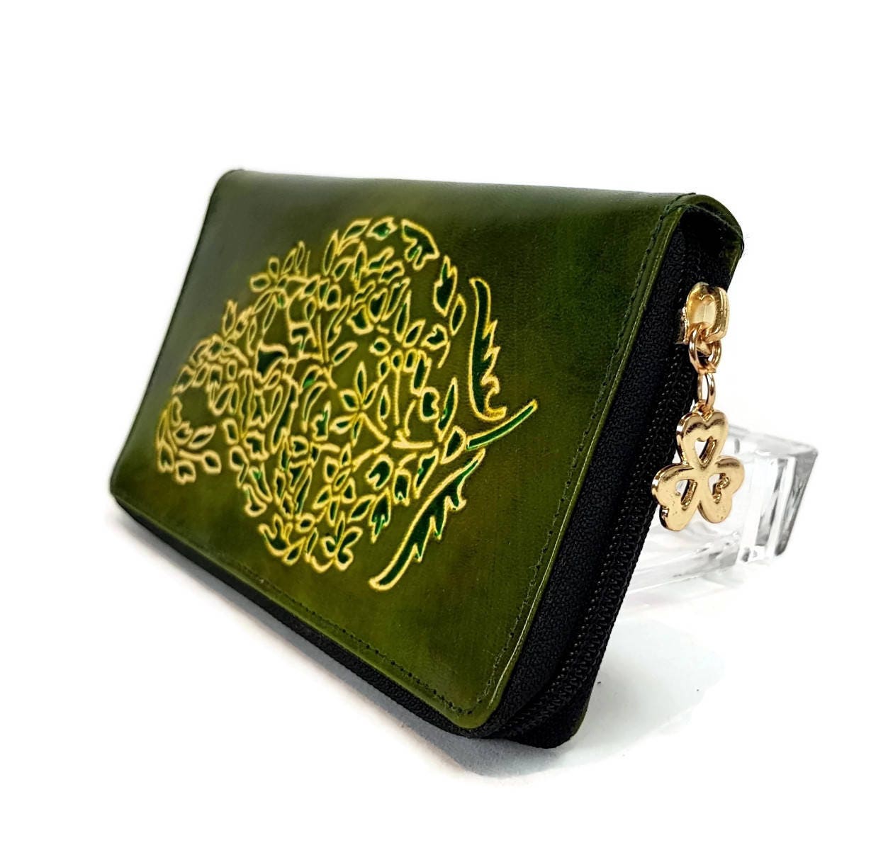 best minimalist wallet for women rfid best minimalist wallet for women rfid
