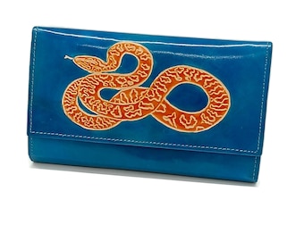 Womens Wallets clutches