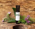 Acne Spot Treatment Botanicals | All Natural | Herbal | Clear Skin | Acne
