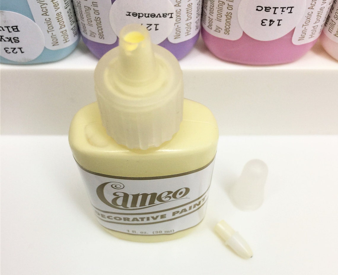 Ginger's Cameo K008 Sparkle Kit 2 Liquid Embroidery Etsy